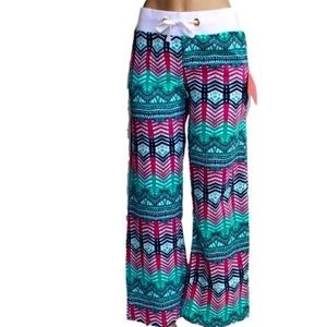 ❤︎ TRACY NEGOSHIAN ❤︎ Lulu Pants